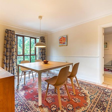 Pass The Keys Stunning 3 Bedroom Apt Leafy South Belfast With Lots Nearby エクステリア 写真