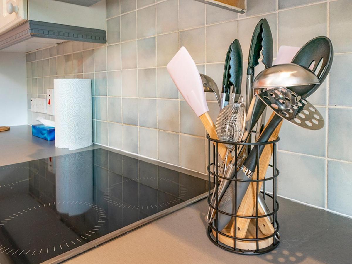 Pass The Keys Stunning 3 Bedroom Apt Leafy South Belfast With Lots Nearby エクステリア 写真