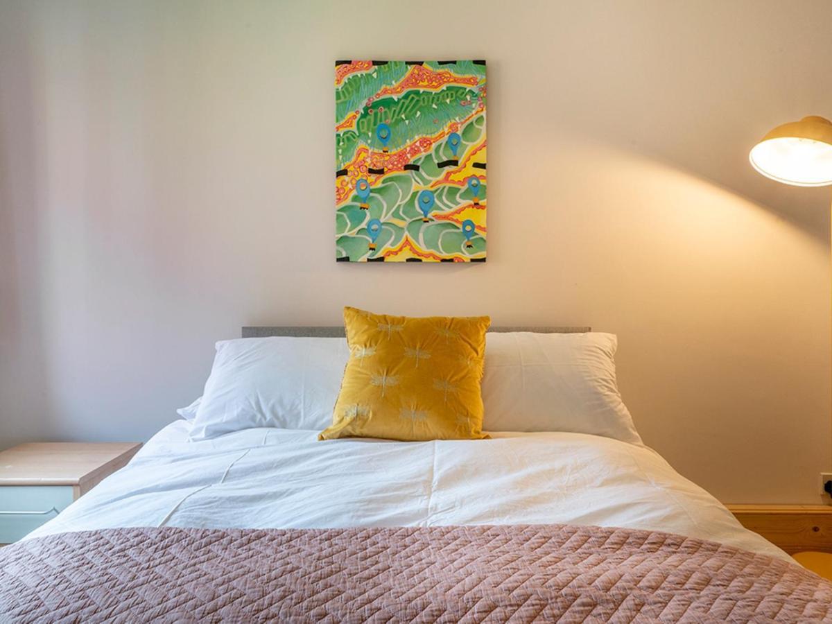 Pass The Keys Stunning 3 Bedroom Apt Leafy South Belfast With Lots Nearby エクステリア 写真