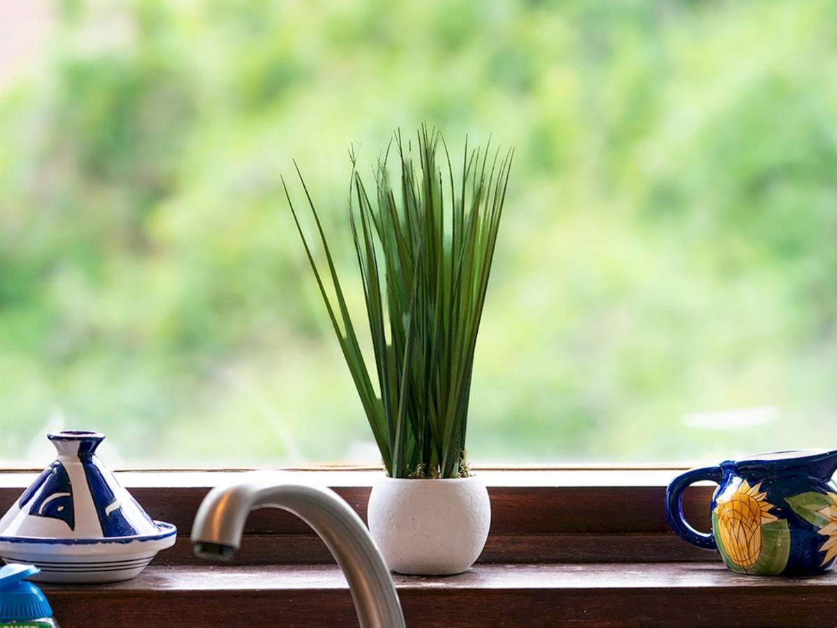 Pass The Keys Stunning 3 Bedroom Apt Leafy South Belfast With Lots Nearby エクステリア 写真