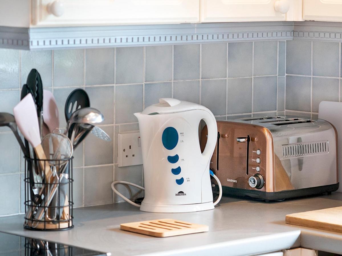 Pass The Keys Stunning 3 Bedroom Apt Leafy South Belfast With Lots Nearby エクステリア 写真