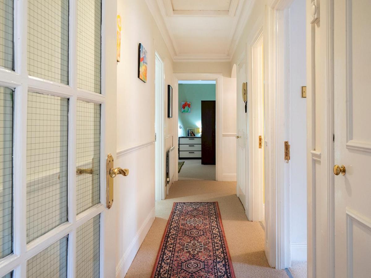 Pass The Keys Stunning 3 Bedroom Apt Leafy South Belfast With Lots Nearby エクステリア 写真