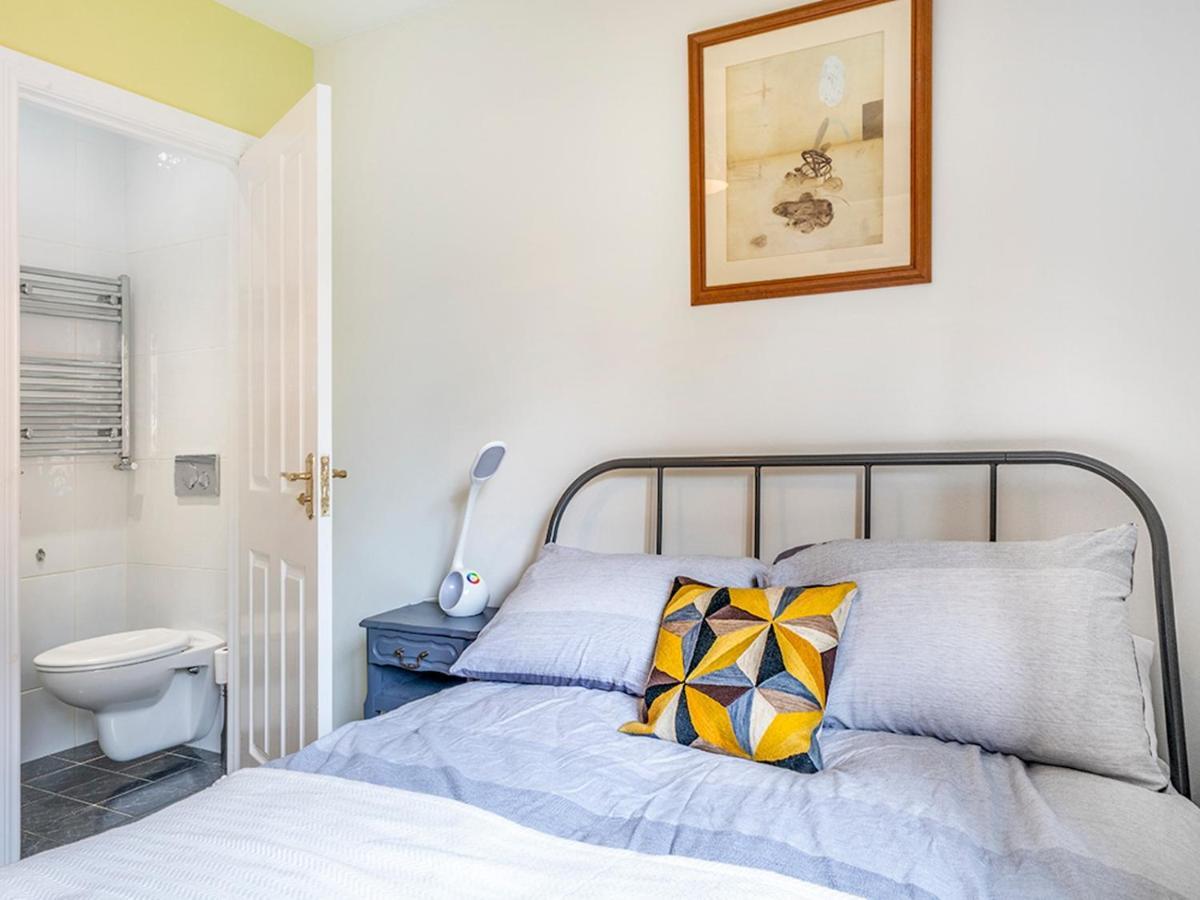 Pass The Keys Stunning 3 Bedroom Apt Leafy South Belfast With Lots Nearby エクステリア 写真
